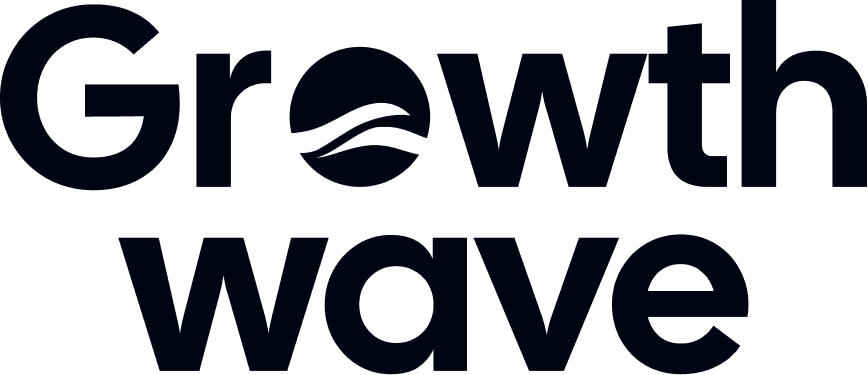 Growth Wave